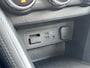 Mazda 2 1.5 e-SkyActiv-G Homura Aka / Unieke uitvoering / Suede/Leer Interieur