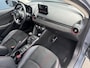 Mazda 2 1.5 e-SkyActiv-G Homura Aka / Unieke uitvoering / Suede/Leer Interieur