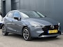 Mazda 2 1.5 e-SkyActiv-G Homura Aka / Unieke uitvoering / Suede/Leer Interieur