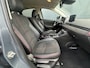 Mazda 2 1.5 e-SkyActiv-G Homura Aka / Unieke uitvoering / Suede/Leer Interieur