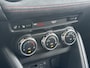 Mazda 2 1.5 e-SkyActiv-G Homura Aka / Unieke uitvoering / Suede/Leer Interieur