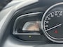 Mazda 2 1.5 e-SkyActiv-G Homura Aka / Unieke uitvoering / Suede/Leer Interieur