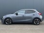 Mazda 2 1.5 e-SkyActiv-G Homura Aka / Unieke uitvoering / Suede/Leer Interieur