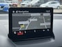 Mazda 2 1.5 e-SkyActiv-G Homura Aka / Unieke uitvoering / Suede/Leer Interieur