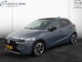 Mazda 2 1.5 e-SkyActiv-G Homura Aka / Unieke uitvoering / Suede/Leer Interieur