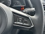 Mazda 2 1.5 e-SkyActiv-G Homura Aka / Unieke uitvoering / Suede/Leer Interieur