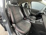 Mazda 2 1.5 e-SkyActiv-G Homura Aka / Unieke uitvoering / Suede/Leer Interieur