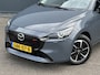 Mazda 2 1.5 e-SkyActiv-G Homura Aka / Unieke uitvoering / Suede/Leer Interieur