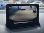 Mazda 2 1.5 e-SkyActiv-G Homura Aka / Unieke uitvoering / Suede/Leer Interieur
