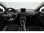 Mazda 2 1.5 e-SkyActiv-G Homura Aka / Unieke uitvoering / Suede/Leer Interieur