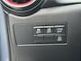 Mazda 2 1.5 e-SkyActiv-G Homura Aka / Unieke uitvoering / Suede/Leer Interieur