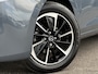 Mazda 2 1.5 e-SkyActiv-G Homura Aka / Unieke uitvoering / Suede/Leer Interieur