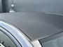 Mazda 2 1.5 e-SkyActiv-G Homura Aka / Unieke uitvoering / Suede/Leer Interieur