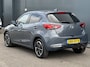 Mazda 2 1.5 e-SkyActiv-G Homura Aka / Unieke uitvoering / Suede/Leer Interieur