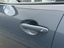 Mazda 2 1.5 e-SkyActiv-G Homura Aka / Unieke uitvoering / Suede/Leer Interieur