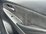 Mazda 2 1.5 e-SkyActiv-G Homura Aka / Unieke uitvoering / Suede/Leer Interieur