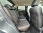 Mazda 2 1.5 e-SkyActiv-G Homura Aka / Unieke uitvoering / Suede/Leer Interieur