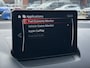 Mazda 2 1.5 e-SkyActiv-G Homura Aka / Unieke uitvoering / Suede/Leer Interieur