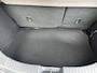 Mazda 2 1.5 e-SkyActiv-G Homura Aka / Unieke uitvoering / Suede/Leer Interieur