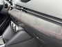 Mazda 2 1.5 e-SkyActiv-G Homura Aka / Unieke uitvoering / Suede/Leer Interieur