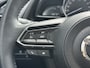 Mazda 2 1.5 e-SkyActiv-G Homura Aka / Unieke uitvoering / Suede/Leer Interieur