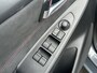 Mazda 2 1.5 e-SkyActiv-G Homura Aka / Unieke uitvoering / Suede/Leer Interieur