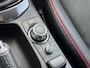 Mazda 2 1.5 e-SkyActiv-G Homura Aka / Unieke uitvoering / Suede/Leer Interieur