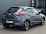 Mazda 2 1.5 e-SkyActiv-G Homura Aka / Unieke uitvoering / Suede/Leer Interieur