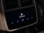Porsche Taycan Cross Turismo 4S
