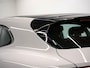 Porsche Taycan Cross Turismo 4S