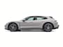 Porsche Taycan Cross Turismo 4S