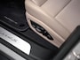 Porsche Taycan Cross Turismo 4S