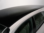 Porsche Taycan Cross Turismo 4S