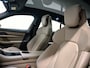 Porsche Taycan Cross Turismo 4S