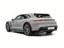 Porsche Taycan Cross Turismo 4S