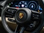 Porsche Taycan Cross Turismo 4S