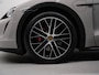 Porsche Taycan Cross Turismo 4S