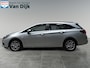 Opel Astra Sports Tourer 1.4 Business Edition automaat