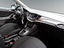 Opel Astra Sports Tourer 1.4 Business Edition automaat