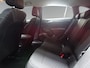 Opel Astra Sports Tourer 1.4 Business Edition automaat