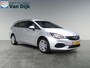 Opel Astra Sports Tourer 1.4 Business Edition automaat