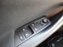 Opel Astra Sports Tourer 1.4 Business Edition automaat