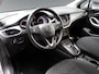 Opel Astra Sports Tourer 1.4 Business Edition automaat