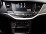 Opel Astra Sports Tourer 1.4 Business Edition automaat