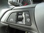 Opel Astra Sports Tourer 1.4 Business Edition automaat