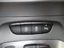 Opel Astra Sports Tourer 1.4 Business Edition automaat