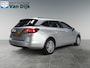 Opel Astra Sports Tourer 1.4 Business Edition automaat