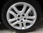 Opel Astra Sports Tourer 1.4 Business Edition automaat
