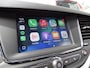 Opel Astra Sports Tourer 1.4 Business Edition automaat
