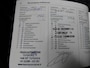 Opel Astra Sports Tourer 1.4 Business Edition automaat
